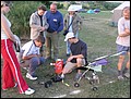 p7035245.jpg