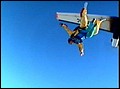 tandem1.jpg