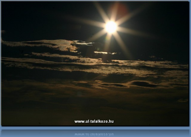 IMG_7007_resize