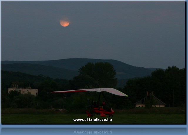 IMG_7219_resize