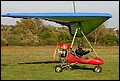 IMG_6907_resize.JPG
