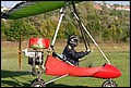 IMG_6908.JPG
