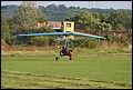 IMG_6912.JPG
