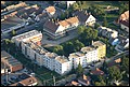 IMG_6960.JPG