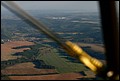 IMG_6972.JPG