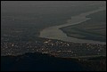 IMG_6996.JPG