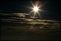 IMG_7007_resize.JPG