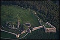 IMG_7037.JPG
