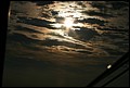 IMG_7039.JPG