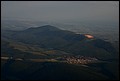 IMG_7047.JPG