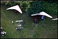 IMG_7088.JPG