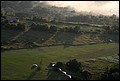 IMG_7098.JPG