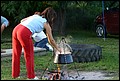 IMG_7109.JPG
