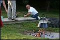 IMG_7110.JPG