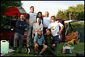 IMG_7117.JPG
