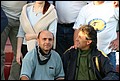 IMG_7120.JPG