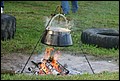 IMG_7121.JPG