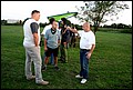 IMG_7123.JPG