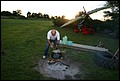 IMG_7124.JPG
