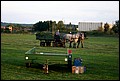IMG_7128.JPG