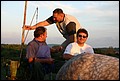 IMG_7131.JPG
