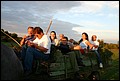 IMG_7138.JPG