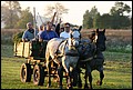 IMG_7149.JPG