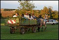 IMG_7152.JPG
