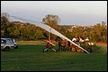 IMG_7153_resize.JPG