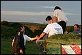 IMG_7154_resize.JPG