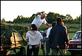 IMG_7156.JPG