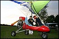IMG_7164_resize.JPG