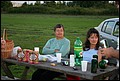 IMG_7190.JPG