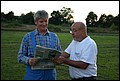 IMG_7192.JPG