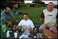 IMG_7195.JPG