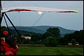 IMG_7215_resize.JPG