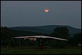 IMG_7218.JPG