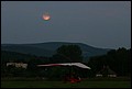IMG_7219_resize.JPG