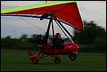 IMG_7221.JPG