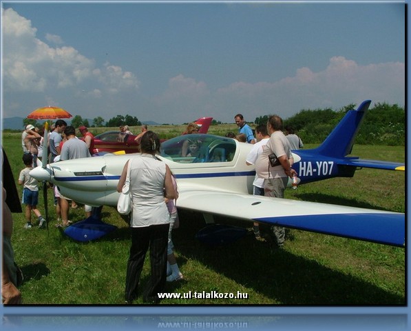 2006_0708_115624