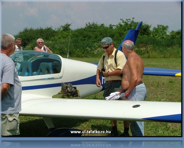 2006_0708_120144