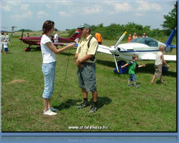 2006_0708_131952