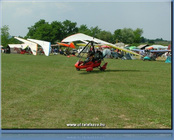 2006_0708_133906