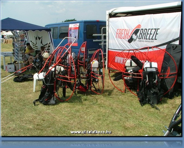 2006_0708_140052