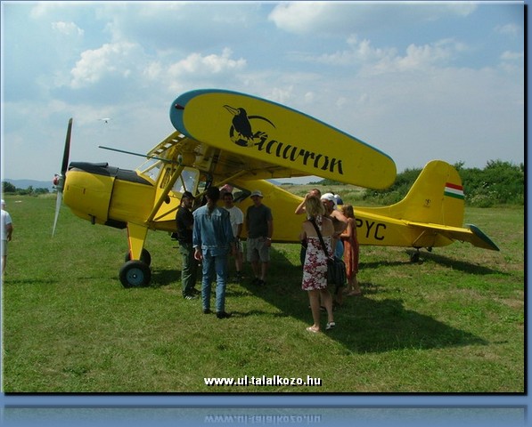 2006_0708_142858