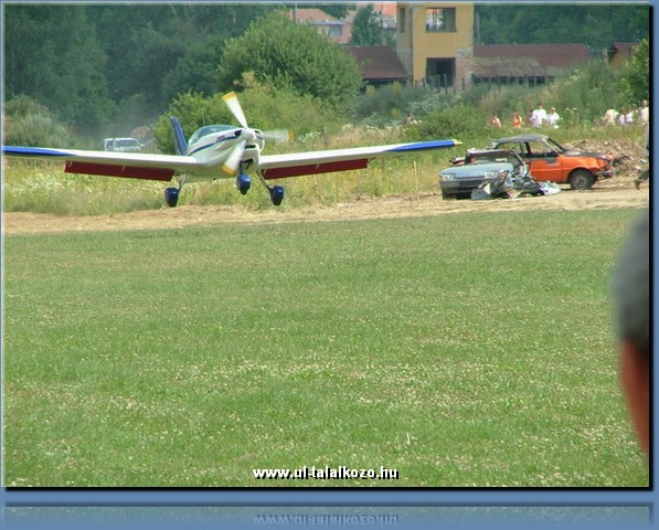 2006_0708_145050