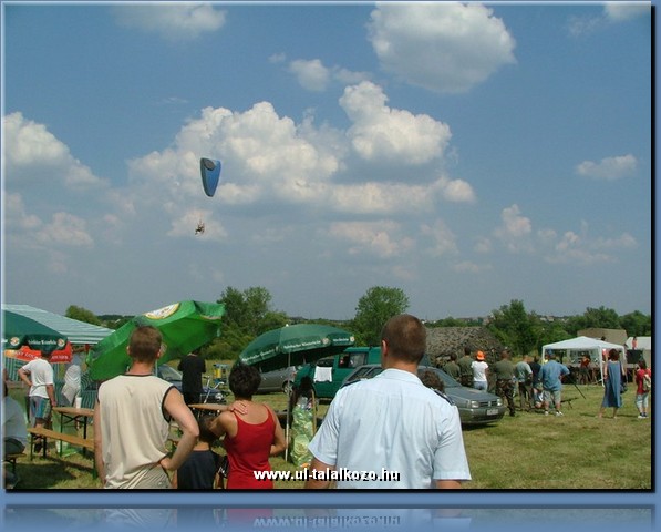 2006_0708_151442