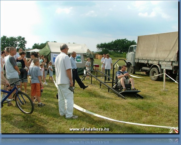 2006_0708_162520