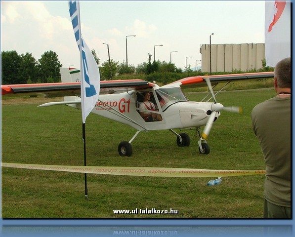 2006_0708_163044