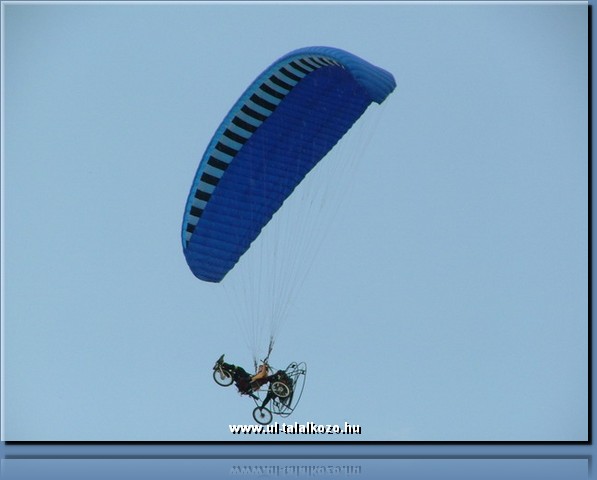 2006_0708_165602